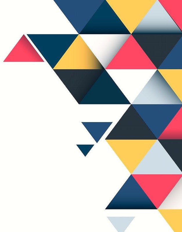 Decorative Pattern